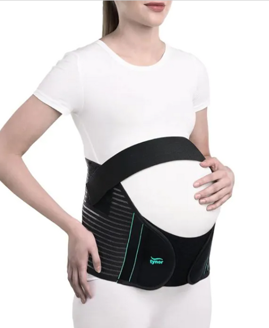 Pregnancy Belt