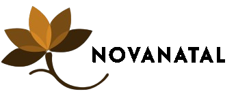 Nova natal