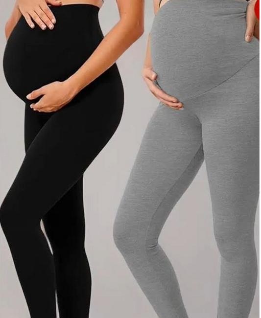 Pregnancy Legging